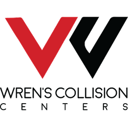 Wren's Collision of Kennesaw