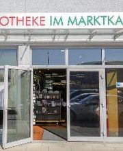 Apotheke im Marktkauf, Jörg A. Rostan e.K. Bild 1