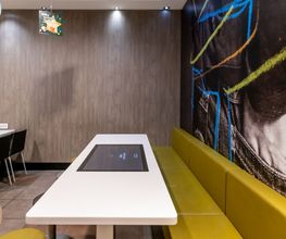 McDonald's Bild 7