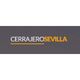 LogotipoCerrajeroSevilla.png