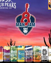 Four Peaks Brewing Company image 7