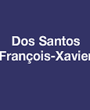 Dos Santos François Xavier image 1
