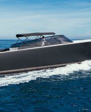 Glisse Evasion Boat Rental image 20