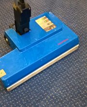 Carpet Cleaner GmbH Bild 1
