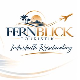 Fernblick Touristik