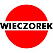 Wieczorek Teppichboden