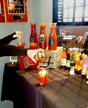 Frankie's Downtown image 14