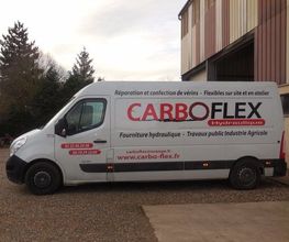 Carbo-Flex image 1
