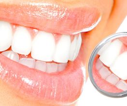 Studio Dentistico Dr. Coler SA Bild 5