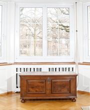 Schneebeli & Co AG Bild 2