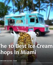 HipPOPs handcrafted gelato bars image 9