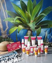 Institut Céline Beauté image 1