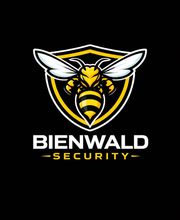 Bienwald Security Bild 2