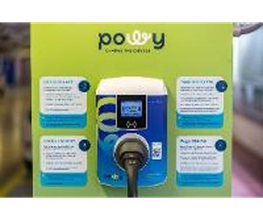 Powy Energy immagine 4