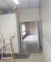 PHILIPPE RENOVATION image 8