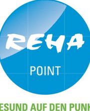 Reha Point Erlangen Bild 2