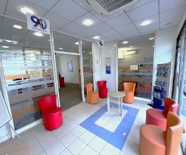GMF Assurances image 6