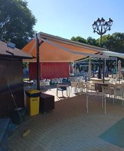 Kiosko Tina imagen 6