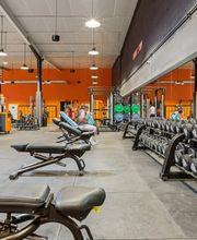 Basic-Fit 24/7 image 2