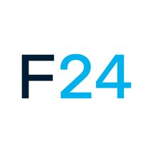 F24 Schweiz AG