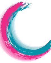 ErgoKunstWerkstatt Bild 4