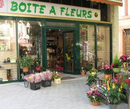 AM Déco Fleurs image 1