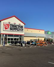 Tractor Supply Co. image 1