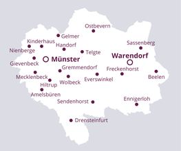 Home Instead (Warendorf) Bild 1