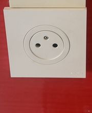 Y Elec & Services image 15