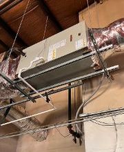 Temp Control Heating & Air Conditioning image 5