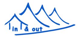 in&out.services e.K.