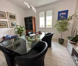 RE/MAX Orange 6 immagine 6