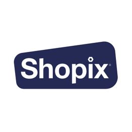 Shopix