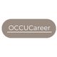 OCCUCareer GmbH