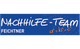 Nachhilfe-Team Feichtner