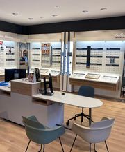 Opticien Krys image 7