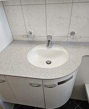 Petra Knapcsikné Markovics Bild 2