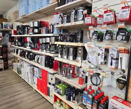 Mr.Bricolage Amiens image 1