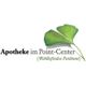 Apotheke im Point-Center Markus Bocklet e. K.