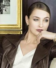 ZINNIKER AG Uhren Schmuck