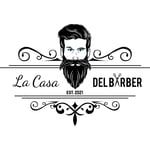 La Casa Del Barber Merzig