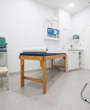 ortopediapts8.jpg