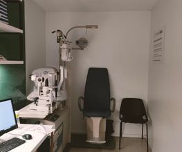 Optica 2000 imagen 6