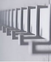 K. Schwizer AG Bild 1