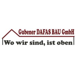 Gubener Dafas Bau GmbH