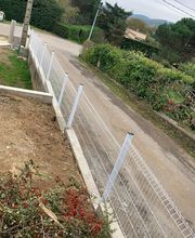 Grouzia Maçonnerie image 3