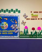 ACCLAIM Academy image 6