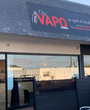 Chez Vapo image 4