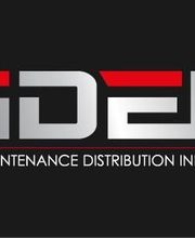 Cidem image 5
