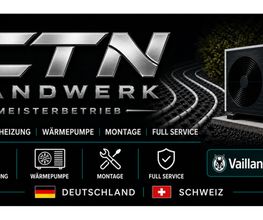 CTN HANDWERK Bild 5